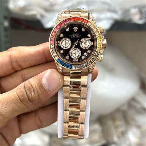 rolex buy online india|buy rolex watches in india.